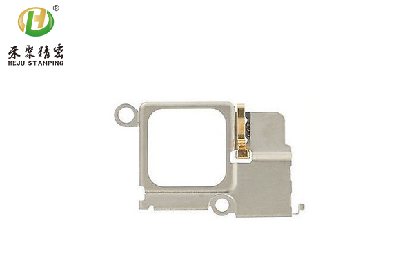 手机屏蔽罩 手机屏蔽罩