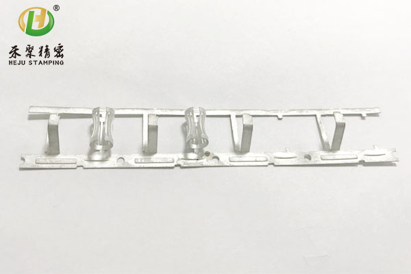 太阳能弹片 太阳能弹片