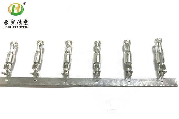 太阳能母端子 太阳能母端子