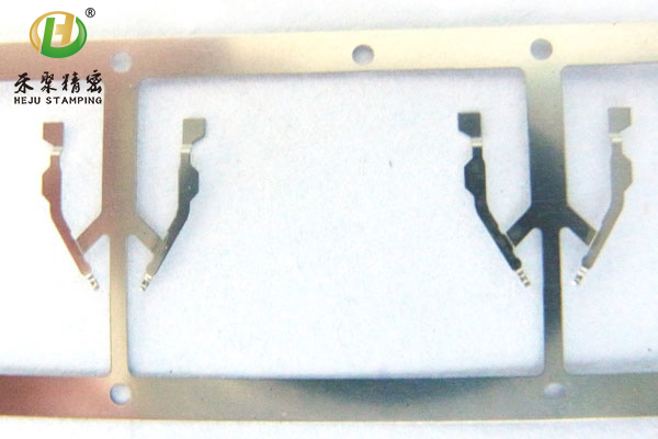 手机弹片 手机弹片