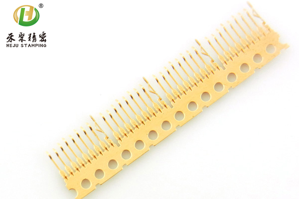 太阳能连接端子 太阳能连接端子