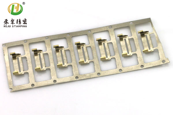 手机存储卡外壳件 手机存储卡外壳件