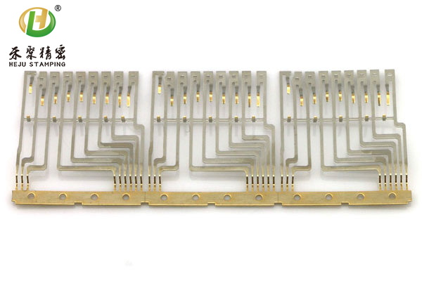 手机存储卡端子 手机存储卡端子