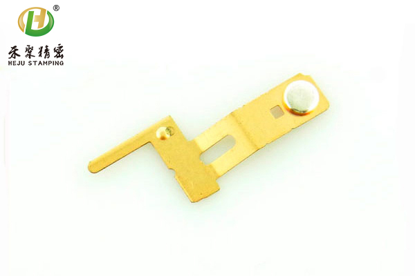 继电器仙踪林在线入口件 继电器仙踪林在线入口件