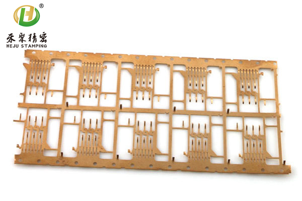 手机3G卡端子 手机3G卡端子