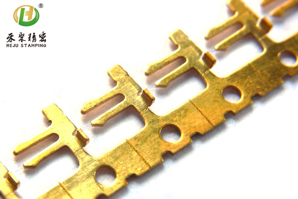 镀锡鱼叉弹片 镀锡鱼叉弹片