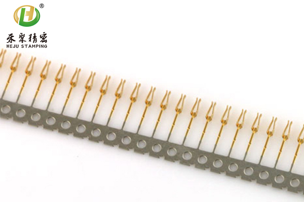 广东医疗仪器数据端子 广东医疗仪器数据端子