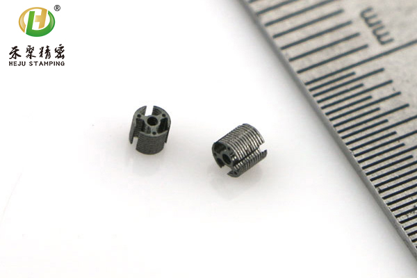 mini-马达弹片 mini-马达弹片