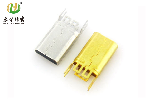 手机充电线USB接头 手机充电线USB接头