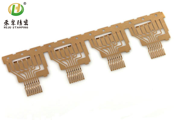 mini手机TF转接卡 mini手机TF转接卡