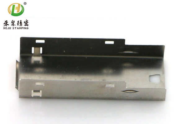 精密PCB板电子信号屏蔽罩 精密PCB板电子信号屏蔽罩