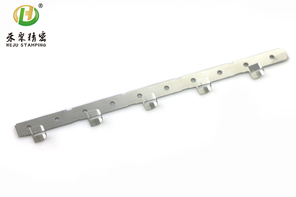 手机马达弹片 手机马达弹片