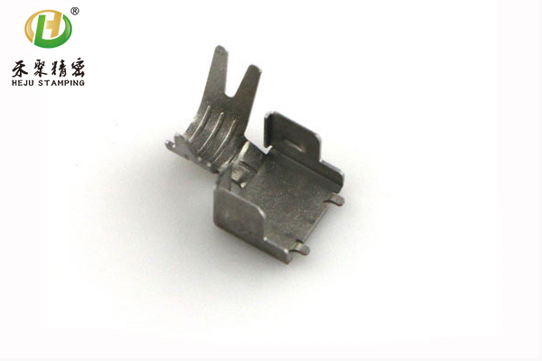 USB公头外壳 USB公头外壳