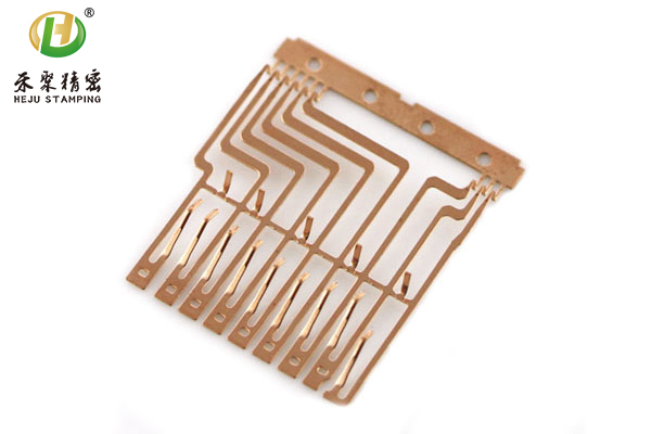 手机SD卡端子 手机SD卡端子