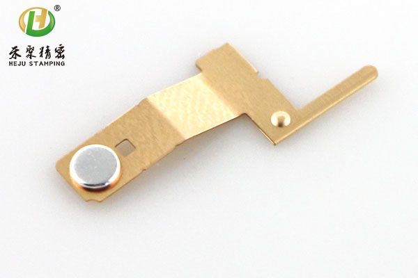 继电器仙踪林在线入口件 继电器仙踪林在线入口件