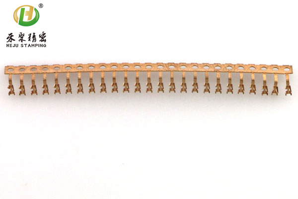 无线精密端子 无线精密端子