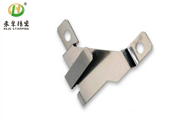 仙踪COSMETOLOGY大陆-非标定制 仙踪COSMETOLOGY大陆-非标定制