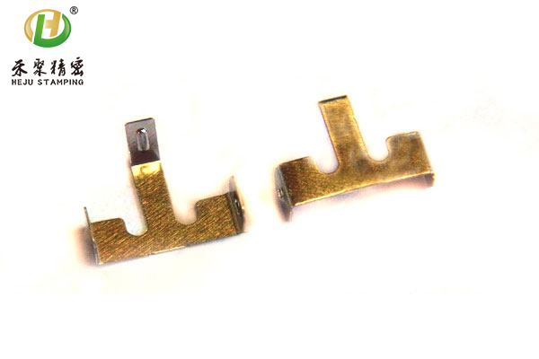 仙踪COSMETOLOGY大陆手板打样 仙踪COSMETOLOGY大陆手板打样