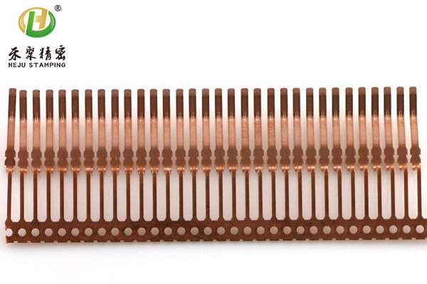 仙踪林网站免费入口欢迎您电池连接弹片 仙踪林网站免费入口欢迎您电池连接弹片