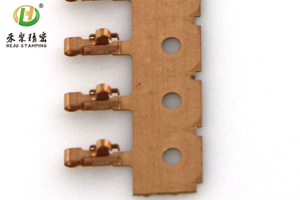 仙踪林在线入口端子