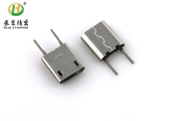 HDMI-D型外壳 HDMI-D型外壳