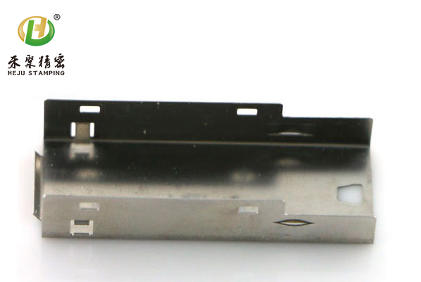 仙踪林在线入口屏蔽罩 仙踪林在线入口屏蔽罩