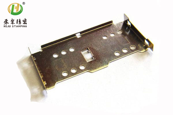 精密仙踪林在线入口SIM卡外壳