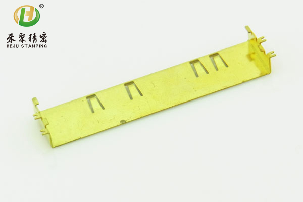 条状SATA外壳 条状SATA外壳