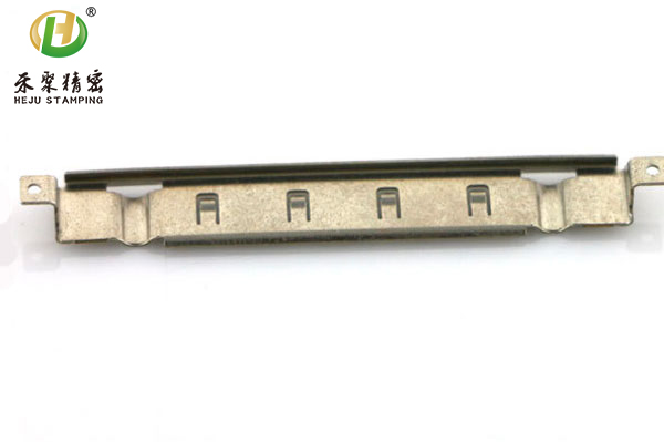 仙踪林在线入口精密SATA连接器外壳件 仙踪林在线入口精密SATA连接器外壳件