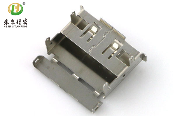 仙踪林在线入口USB外壳件