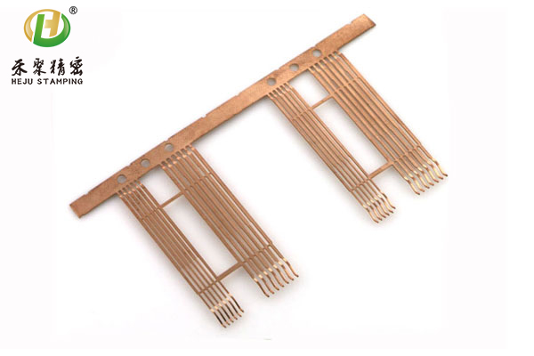 打印机用端子 打印机用端子