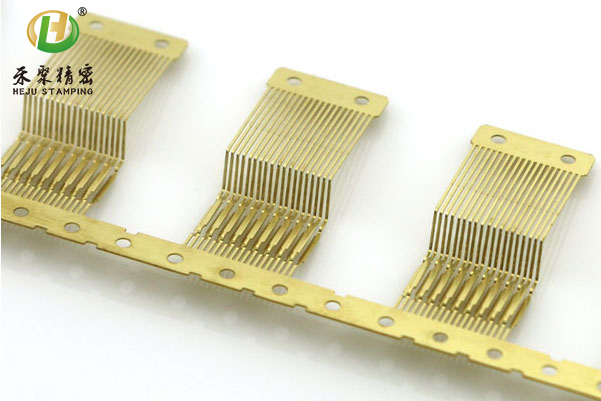 HDMI折弯端子 HDMI折弯端子