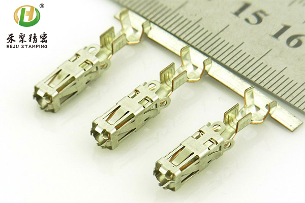 仙踪林在线入口汽车冲压件 仙踪林在线入口汽车冲压件