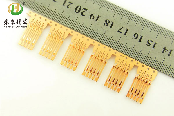 USB-3.0沉板式端子 USB-3.0沉板式端子