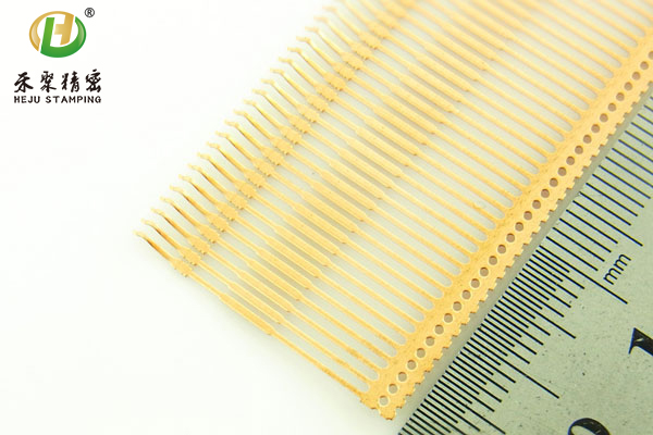 手机端子 手机端子