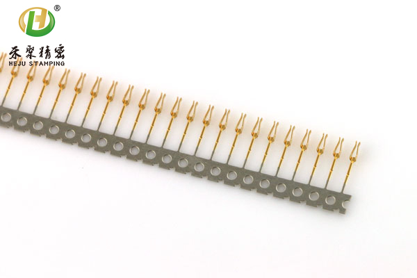 医疗线束端子 医疗线束端子