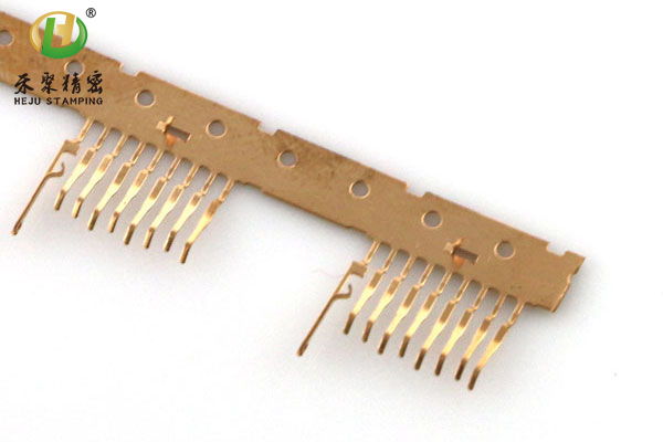 手机卡类仙踪林在线入口冲压件 手机卡类仙踪林在线入口冲压件