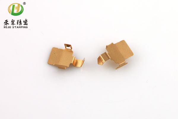 仙踪林在线入口继电器静簧片 仙踪林在线入口继电器静簧片