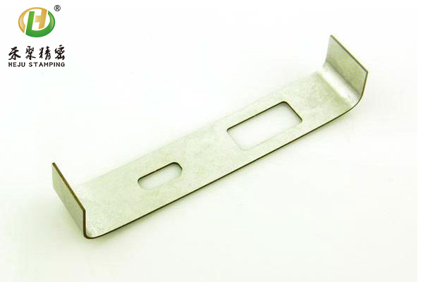 RIMG家电仙踪林在线入口冲压件 RIMG家电仙踪林在线入口冲压件