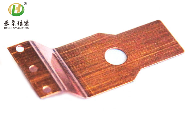 继电器仙踪林在线入口件 继电器仙踪林在线入口件