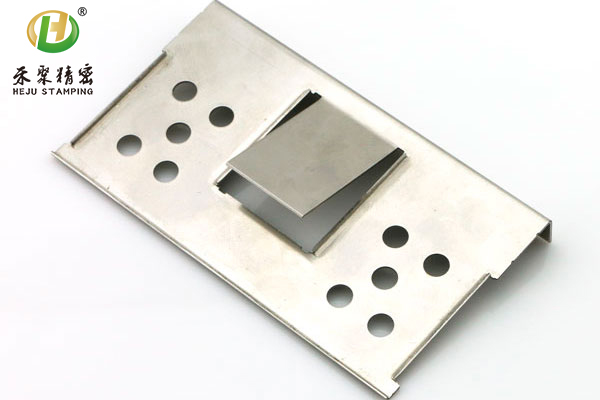 仙踪林在线入口家居冲压配件 仙踪林在线入口家居冲压配件