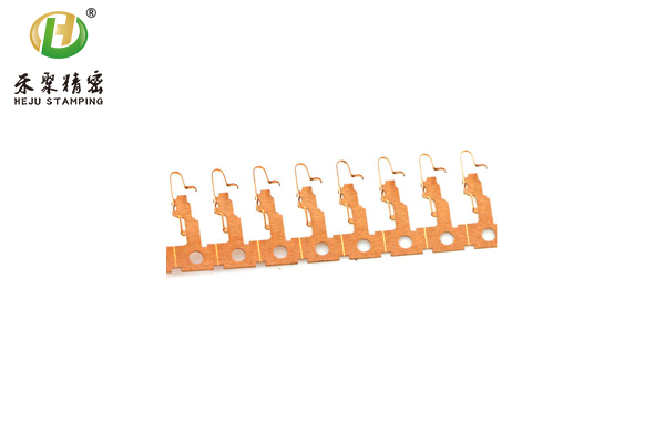 二合一开关用仙踪林在线入口件 二合一开关用仙踪林在线入口件