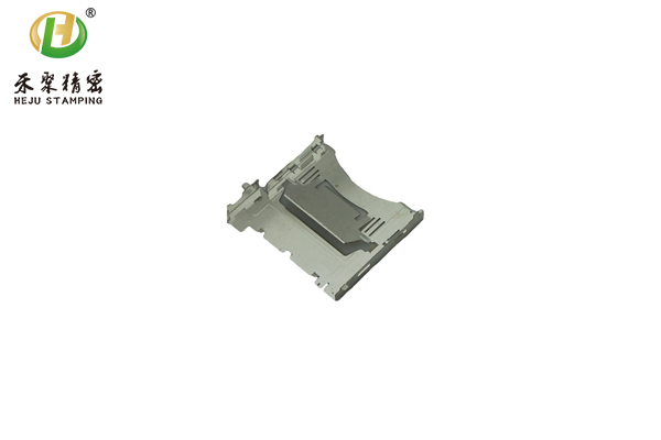 仙踪林在线入口冲压外壳件 仙踪林在线入口冲压外壳件