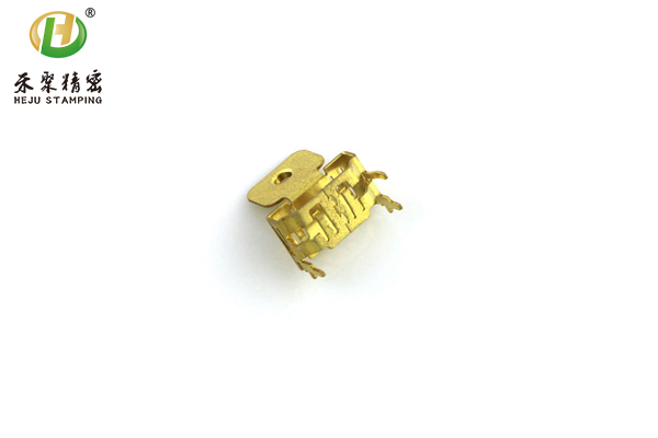 HDMI-外壳 HDMI-外壳