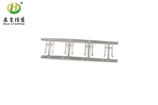 智能家电端子 智能家电端子