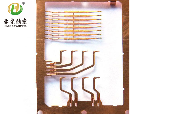 3G-SIM-卡 3G-SIM-卡