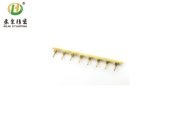 包圆pin针 包圆pin针