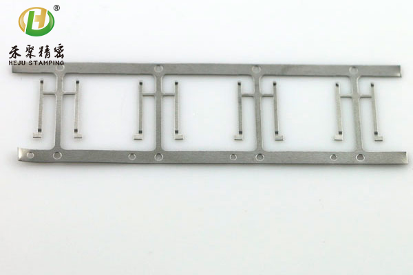 仙踪林在线入口端子