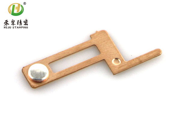 精密继电器仙踪林在线入口件 精密继电器仙踪林在线入口件