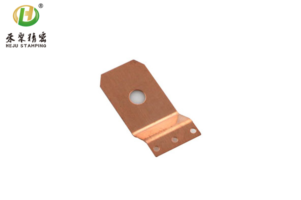 仙踪林在线入口继电器弹片 仙踪林在线入口继电器弹片